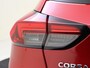 Opel Corsa-e Electric Elegance 50 kWh
