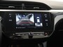 Opel Corsa-e Electric Elegance 50 kWh