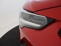 Opel Corsa-e Electric Elegance 50 kWh
