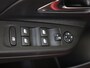 Opel Corsa-e Electric Elegance 50 kWh