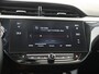 Opel Corsa-e Electric Elegance 50 kWh