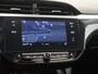 Opel Corsa-e Electric Elegance 50 kWh