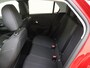 Opel Corsa-e Electric Elegance 50 kWh