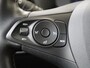 Opel Corsa-e Electric Elegance 50 kWh