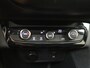 Opel Corsa-e Electric Elegance 50 kWh