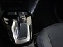 Opel Corsa-e Electric Elegance 50 kWh