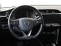 Opel Corsa-e Electric Elegance 50 kWh