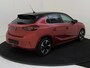 Opel Corsa-e Electric Elegance 50 kWh