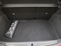 Opel Corsa-e Electric Elegance 50 kWh
