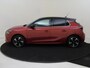 Opel Corsa-e Electric Elegance 50 kWh