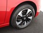 Opel Corsa-e Electric Elegance 50 kWh