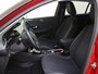 Opel Corsa-e Electric Elegance 50 kWh