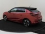 Opel Corsa-e Electric Elegance 50 kWh