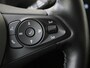 Opel Corsa-e Electric Elegance 50 kWh