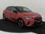 Opel Corsa-e Electric Elegance 50 kWh