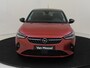Opel Corsa-e Electric Elegance 50 kWh
