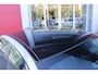 BMW 5-Serie 530e M-SPORT PRO 300PK | PANORAMA DAK | M-SPORT PAKKET | M-SPORT AERODYNAMICA |  M-SPORT NAPPALEDEREN STUURWIEL MET SPORTBOOST FUNCTIE | BMW SHADOWLINE ADAPTIEVE LED KOPLAMPEN | ELEKTRISCH BEDIENBARE ACHTERKLEP |  BMW INDIVIDIUAL HIGH GLOSS EXTERIEUR RAAMLIJST AFWERKING | BMW LIVE COCKPIT PROFESSIONAL | ELEKTRISCH VERSTELBARE VOORSTOELEN MET VENTILATIE / VERWARMING EN GEHEUGEN OP DE BESTUURDERSSTOEL |  ACHTERBANKVERWARMING | 4-ZONE CLIMATE CONTROL | DONKER GETINTE ACHTERRUITEN | DONKERE HEMELBEKLEDING | DRIVE ASSISTANT | HARMAN KARDON Hi-Fi GELUIDSSYSTEEM| DRAARLOZE TELEFOONLADER | DRAADLOOOS APPLE CARPLAY / ANDROID AUTO | KLASSE 3 ALARM | COMFORT ACCESS | 20" M STAR JETBLACK LICHTMETALEN VELGEN | WARMTEWEREND GLAS | HEAD UP DISPLAY |