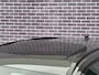 Volvo XC60 2.0 T6 Plug-in hybrid AWD Plus Dark | Adaptive cruise control | 360° camera | Trekhaak | Stoel- en stuurverwarming | Dode hoek detectie BLIS |