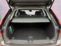 Volvo XC60 2.0 T6 Plug-in hybrid AWD Plus Dark | Adaptive cruise control | 360° camera | Trekhaak | Stoel- en stuurverwarming | Dode hoek detectie BLIS |