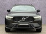 Volvo XC60 2.0 T6 Plug-in hybrid AWD Plus Dark | Adaptive cruise control | 360° camera | Trekhaak | Stoel- en stuurverwarming | Dode hoek detectie BLIS |