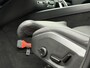 Volvo XC60 2.0 T6 Plug-in hybrid AWD Plus Dark | Adaptive cruise control | 360° camera | Trekhaak | Stoel- en stuurverwarming | Dode hoek detectie BLIS |