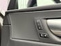 Volvo XC60 2.0 T6 Plug-in hybrid AWD Plus Dark | Adaptive cruise control | 360° camera | Trekhaak | Stoel- en stuurverwarming | Dode hoek detectie BLIS |