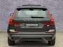 Volvo XC60 2.0 T6 Plug-in hybrid AWD Plus Dark | Adaptive cruise control | 360° camera | Trekhaak | Stoel- en stuurverwarming | Dode hoek detectie BLIS |