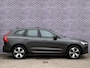 Volvo XC60 2.0 T6 Plug-in hybrid AWD Plus Dark | Adaptive cruise control | 360° camera | Trekhaak | Stoel- en stuurverwarming | Dode hoek detectie BLIS |