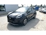 Ford Puma 1.0 EcoBoost Hybrid Titanium 125pk | Winterpack | Sync 4 Navigatie | Elek. achterklep | Keyless | Comfort Pack