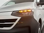 Volkswagen e-Transporter Bedrijfswagens Life Intro L2 Elektromotor 160 kW (218 pk) 3500 mm
