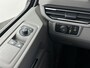 Volkswagen e-Transporter Bedrijfswagens Life Intro L2 Elektromotor 160 kW (218 pk) 3500 mm