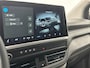 Volkswagen e-Transporter Bedrijfswagens Style Intro L2 Elektromotor 210 kW (286 pk) 3500 m