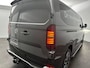 Volkswagen e-Transporter Bedrijfswagens Style Intro L2 Elektromotor 210 kW (286 pk) 3500 m