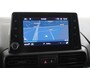 Opel Combo 1.5D 102pk Navi Apple/Android Airco Pdc SchuifdeurRechts CruiseControl Elek.Ramen Dab Bluetooth Mistlampen Regensensor Aut.Verlichting Volledig Betimmerde Laadbak Edition