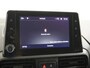 Opel Combo 1.5D 102pk Navi Apple/Android Airco Pdc SchuifdeurRechts CruiseControl Elek.Ramen Dab Bluetooth Mistlampen Regensensor Aut.Verlichting Volledig Betimmerde Laadbak Edition