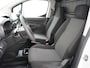 Opel Combo 1.5D 102pk Navi Apple/Android Airco Pdc SchuifdeurRechts CruiseControl Elek.Ramen Dab Bluetooth Mistlampen Regensensor Aut.Verlichting Volledig Betimmerde Laadbak Edition