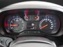 Opel Combo 1.5D 102pk Navi Apple/Android Airco Pdc SchuifdeurRechts CruiseControl Elek.Ramen Dab Bluetooth Mistlampen Regensensor Aut.Verlichting Volledig Betimmerde Laadbak Edition