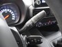 Opel Combo 1.5D 102pk Navi Apple/Android Airco Pdc SchuifdeurRechts CruiseControl Elek.Ramen Dab Bluetooth Mistlampen Regensensor Aut.Verlichting Volledig Betimmerde Laadbak Edition
