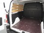Opel Combo 1.5D 102pk Navi Apple/Android Airco Pdc SchuifdeurRechts CruiseControl Elek.Ramen Dab Bluetooth Mistlampen Regensensor Aut.Verlichting Volledig Betimmerde Laadbak Edition