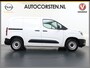 Opel Combo 1.5D 102pk Navi Apple/Android Airco Pdc SchuifdeurRechts CruiseControl Elek.Ramen Dab Bluetooth Mistlampen Regensensor Aut.Verlichting Volledig Betimmerde Laadbak Edition