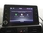 Opel Combo 1.5D 102pk Navi Apple/Android Airco Pdc SchuifdeurRechts CruiseControl Elek.Ramen Dab Bluetooth Mistlampen Regensensor Aut.Verlichting Volledig Betimmerde Laadbak Edition