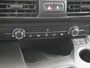 Opel Combo 1.5D 102pk Navi Apple/Android Airco Pdc SchuifdeurRechts CruiseControl Elek.Ramen Dab Bluetooth Mistlampen Regensensor Aut.Verlichting Volledig Betimmerde Laadbak Edition