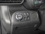 Opel Combo 1.5D 102pk Navi Apple/Android Airco Pdc SchuifdeurRechts CruiseControl Elek.Ramen Dab Bluetooth Mistlampen Regensensor Aut.Verlichting Volledig Betimmerde Laadbak Edition