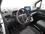 Opel Combo 1.5D 102pk Navi Apple/Android Airco Pdc SchuifdeurRechts CruiseControl Elek.Ramen Dab Bluetooth Mistlampen Regensensor Aut.Verlichting Volledig Betimmerde Laadbak Edition
