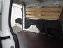 Opel Combo 1.5D 102pk Navi Apple/Android Airco Pdc SchuifdeurRechts CruiseControl Elek.Ramen Dab Bluetooth Mistlampen Regensensor Aut.Verlichting Volledig Betimmerde Laadbak Edition