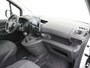 Opel Combo 1.5D 102pk Navi Apple/Android Airco Pdc SchuifdeurRechts CruiseControl Elek.Ramen Dab Bluetooth Mistlampen Regensensor Aut.Verlichting Volledig Betimmerde Laadbak Edition