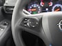 Opel Combo 1.5D 102pk Navi Apple/Android Airco Pdc SchuifdeurRechts CruiseControl Elek.Ramen Dab Bluetooth Mistlampen Regensensor Aut.Verlichting Volledig Betimmerde Laadbak Edition