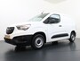 Opel Combo 1.5D 102pk Navi Apple/Android Airco Pdc SchuifdeurRechts CruiseControl Elek.Ramen Dab Bluetooth Mistlampen Regensensor Aut.Verlichting Volledig Betimmerde Laadbak Edition