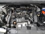 Opel Combo 1.5D 102pk Navi Apple/Android Airco Pdc SchuifdeurRechts CruiseControl Elek.Ramen Dab Bluetooth Mistlampen Regensensor Aut.Verlichting Volledig Betimmerde Laadbak Edition