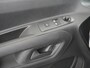 Opel Combo 1.5D 102pk Navi Apple/Android Airco Pdc SchuifdeurRechts CruiseControl Elek.Ramen Dab Bluetooth Mistlampen Regensensor Aut.Verlichting Volledig Betimmerde Laadbak Edition